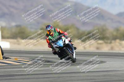 media/Nov-30-2025-TrackXperience (Sun) [[c0061d280f]]/3-Level 1/Session 2 (Turn 14)/